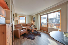 Ferienwohnung am König Ludwig Resort